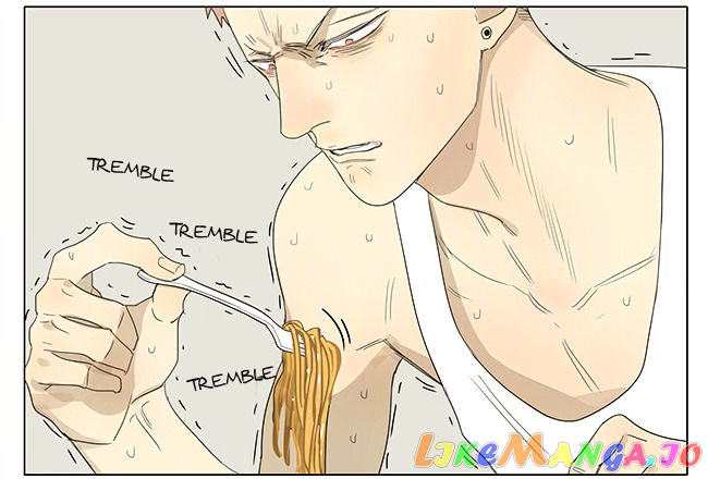 19 Days chapter 211 image 7